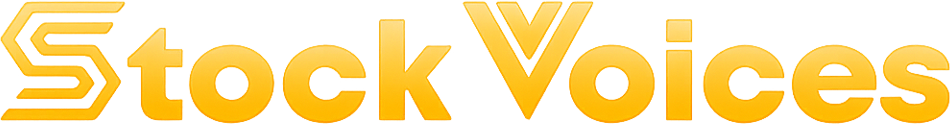 Stock Voices