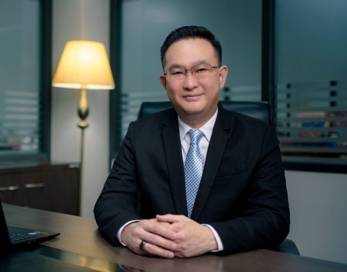 วิโรจน์ SNNP.jpg