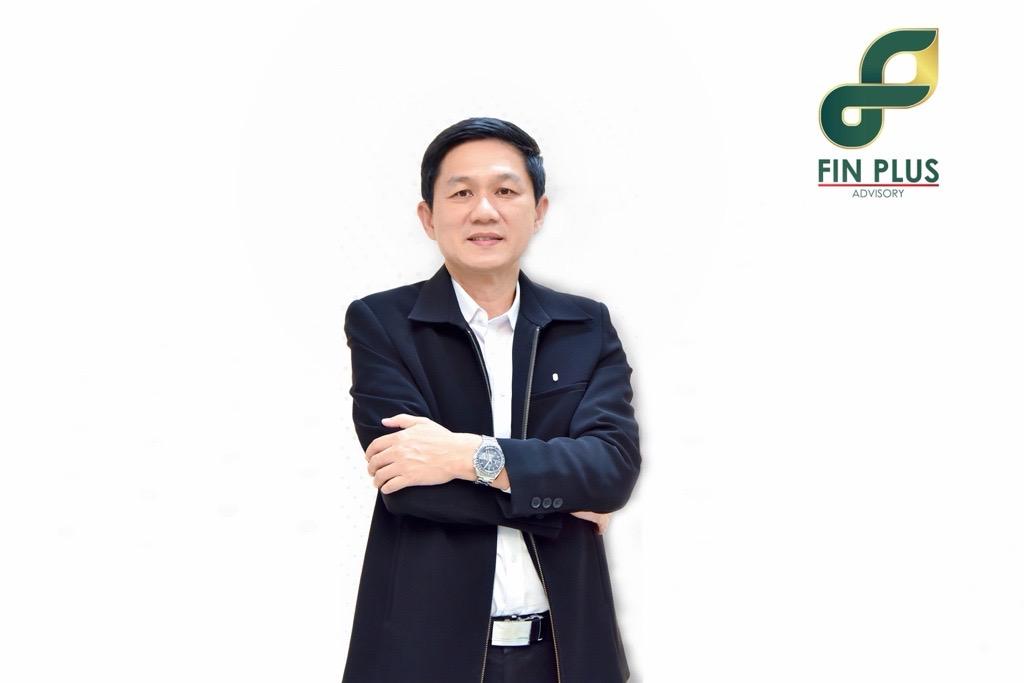 FLE เดินสายโรดโชว์ ก่อนเสนอขาย IPO
