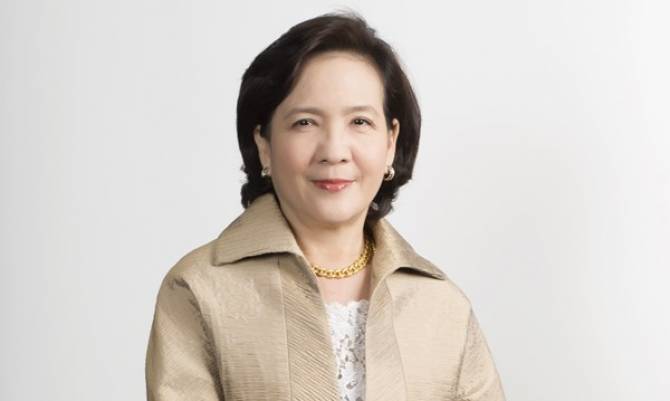 ภาพประกอบข่าว หุ้นเด่นเข้าตานักวิเคราะห์