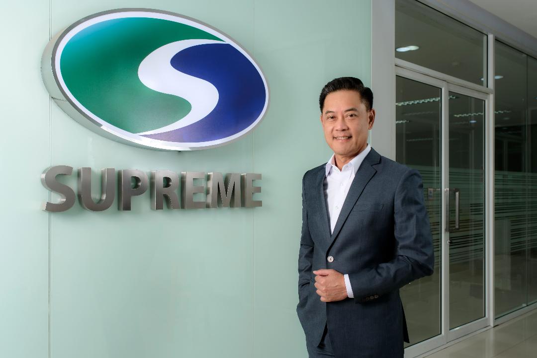SPREME เตรียมขึ้น XD 28 เมษายนนี้