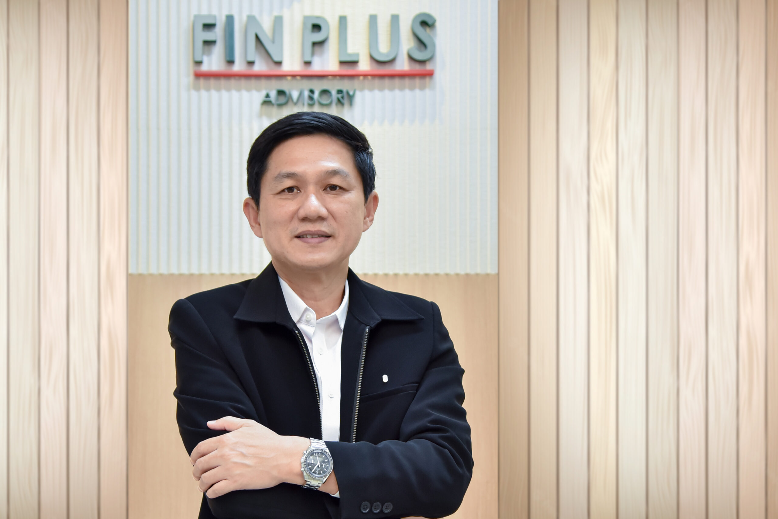 ภาพประกอบข่าว FLE จบกระบวนการยื่นไฟลิ่ง รอฤกษ์ขาย IPO
