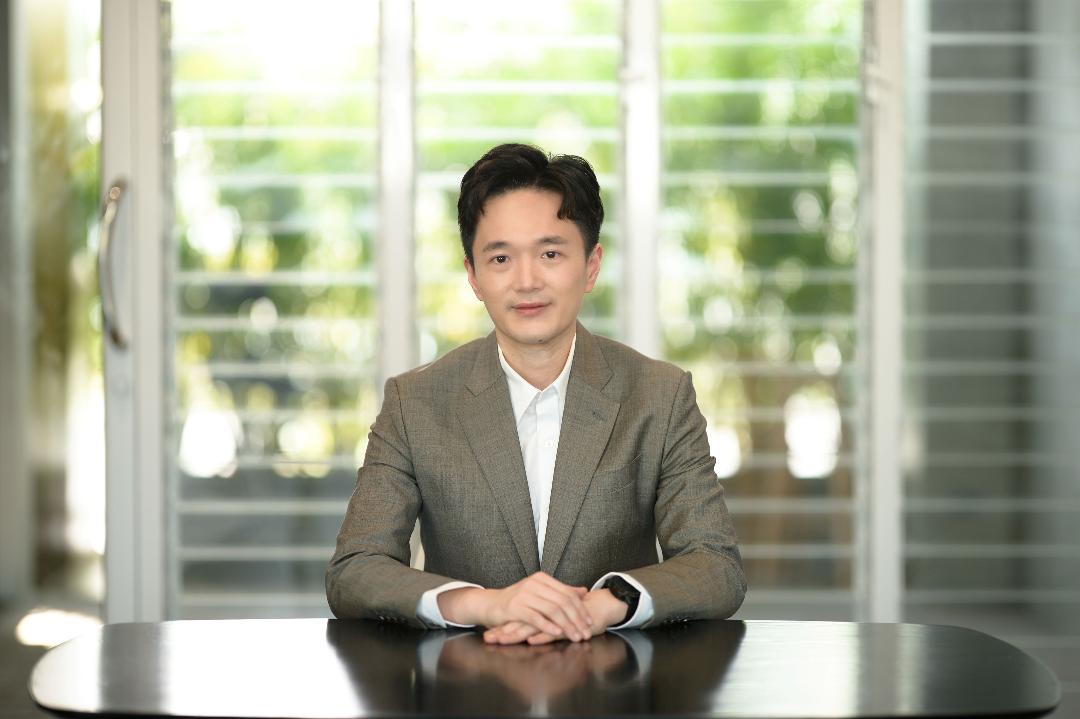 SSP กดปุ่ม COD โซลาร์ฟาร์ม Leo 2