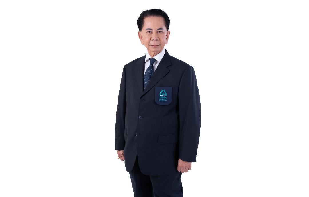 NKT เร่งเครื่องลงทุน 3 โครงการใหญ่