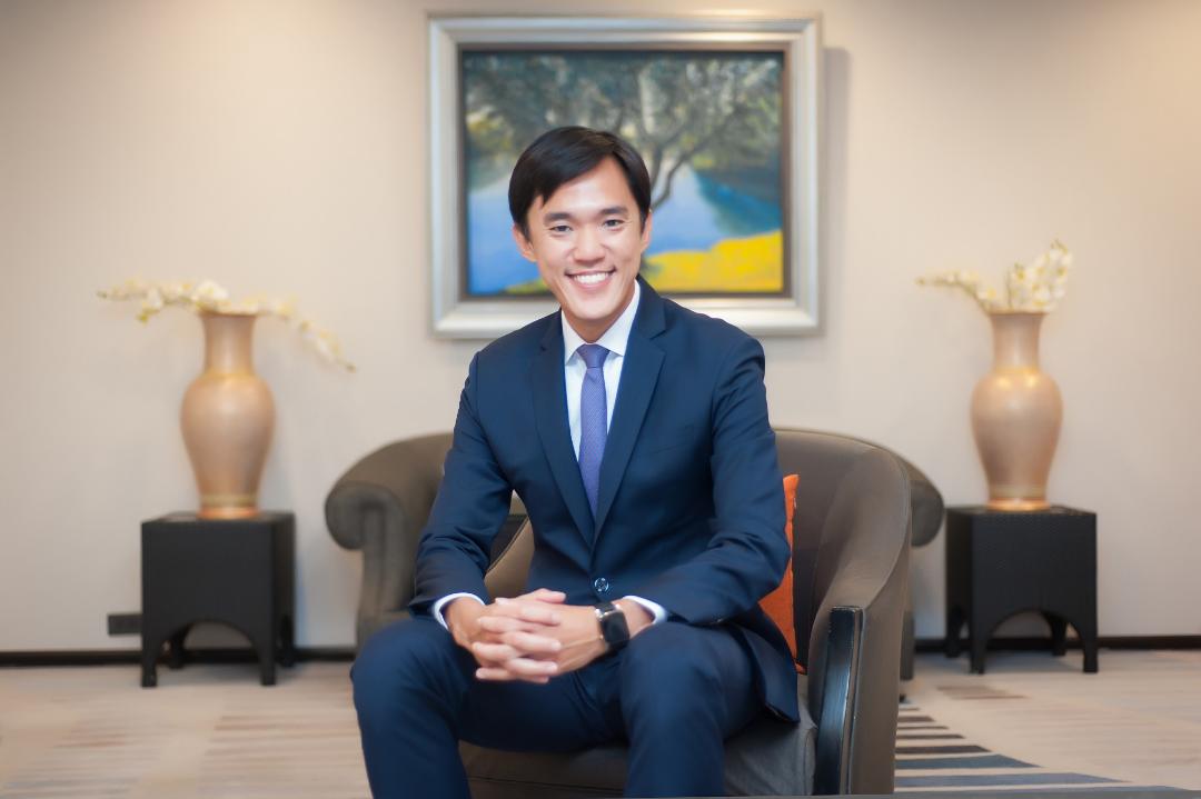 TWPC โชว์ผลงาน 9 เดือน กำไรพุ่ง 330%