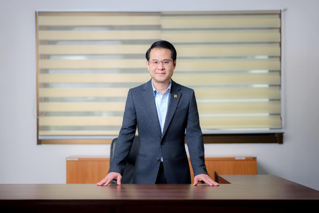 DEMCO ผลงามน Q1/69 กำไรพุ่งแรง 150%