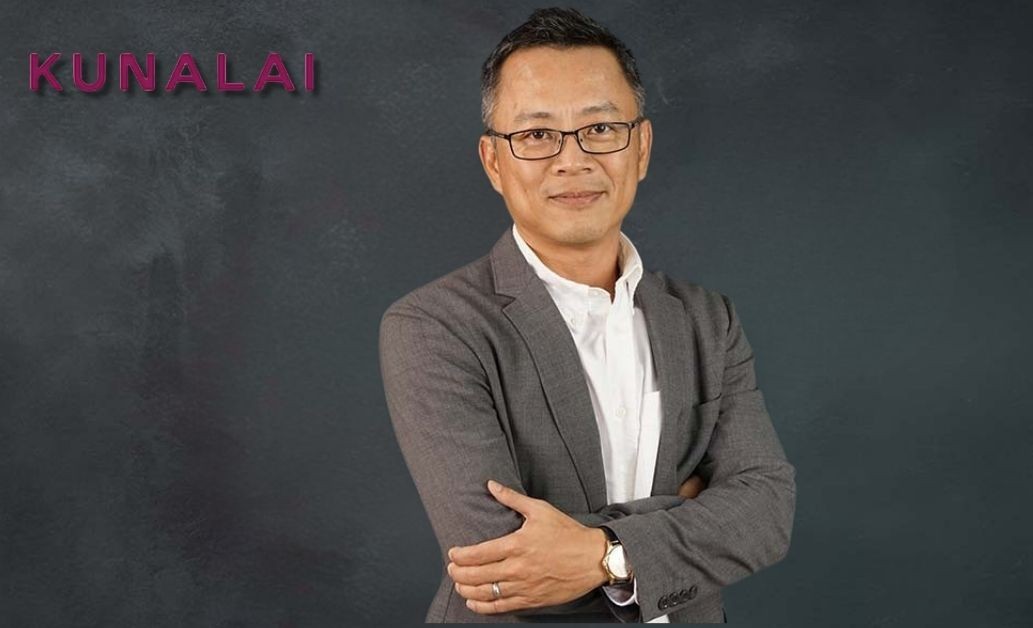 KUN เตรียมเสนอขายหุ้นกู้ ชูอัตราดอกเบี้ย 7.4%