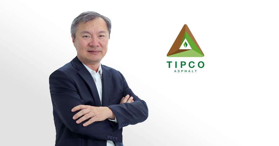 TASCO แจกปันผลระหว่างกาล 0.80 บ./หุ้น