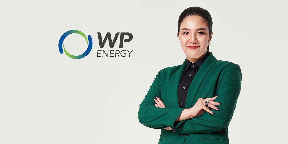 WP โชว์งบ Q3/68 กำไร 38.39 ล้าน