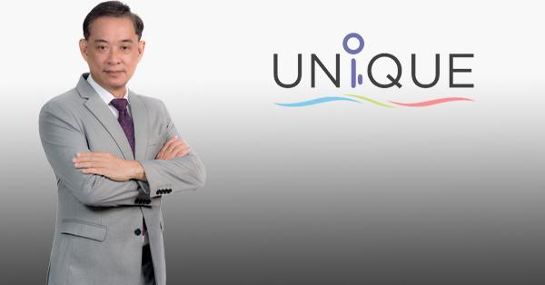 UNIX เคลียร์ชัด ซัพพลายเชนไม่มีสะดุด