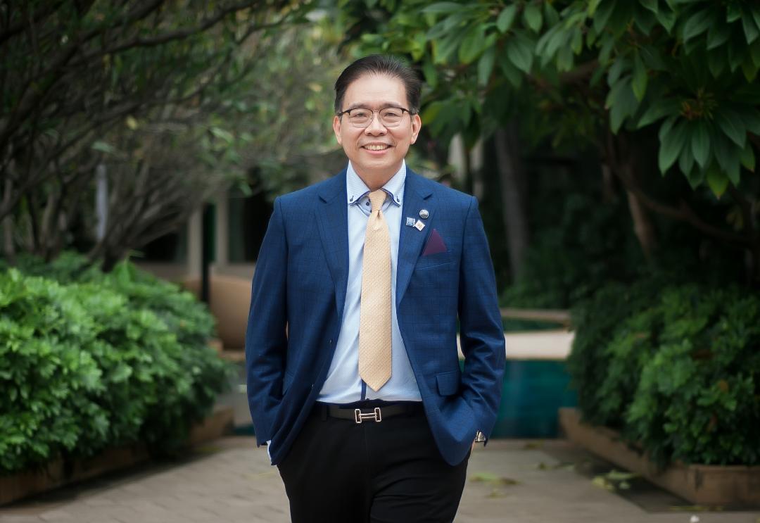 FPI ปักธงขยายฐานการผลิตออกต่างประเทศ