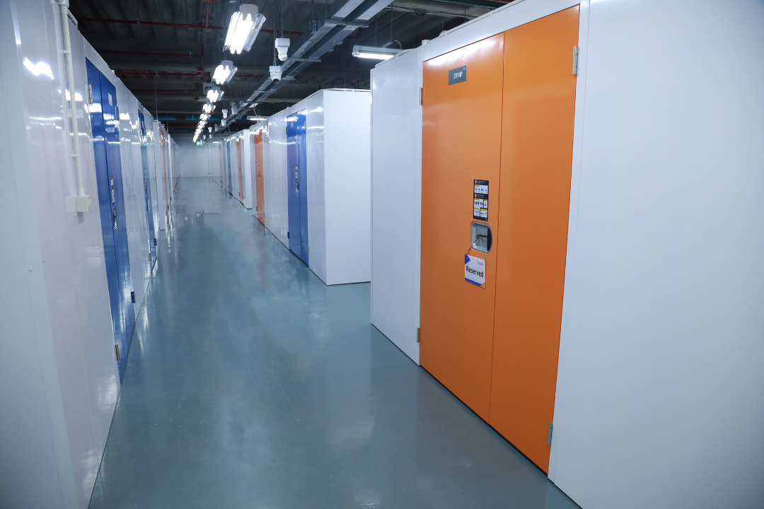 ภาพประกอบข่าว EnCo จับมือ i-Store เปิดสาขาเอนเทอร์-ดอนเมือง