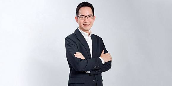 WASH อัปเกรด WashXpress ดันยอดขายพุ่ง
