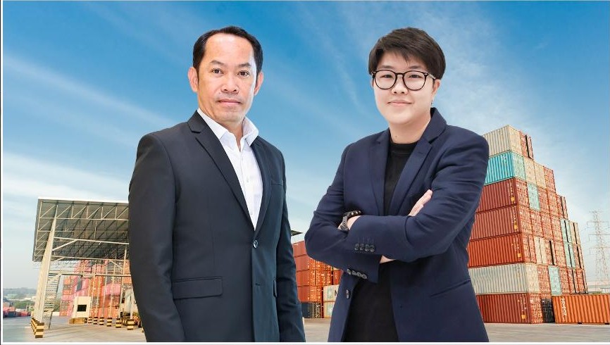 MPJ อัดงบลงทุน 1.14 พันล้าน ขยายฐานธุรกิจ