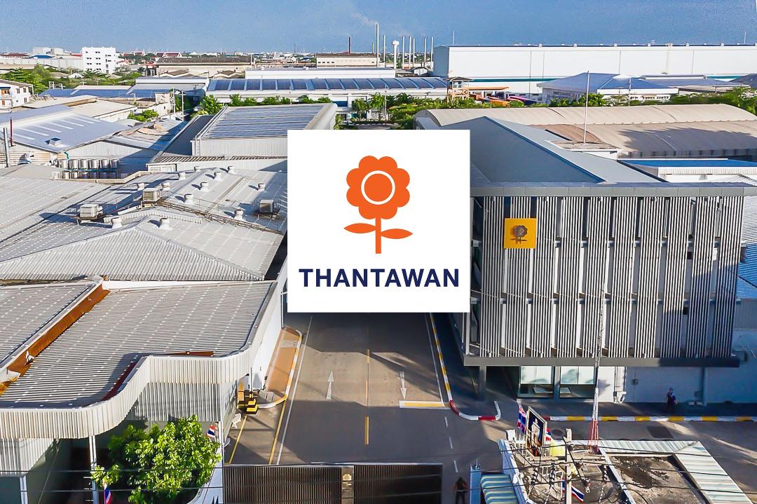 THIP โชว์รายได้ 9 เดือนทะลุ 3.6 พันล.