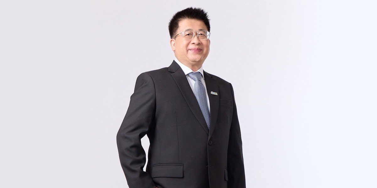 GGC ยกระดับมาตรฐาน ESG สู่ระดับสากล