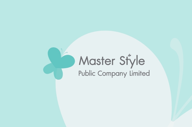 MASTER ยันไม่เกี่ยวข้องกรณี"หมอเส"